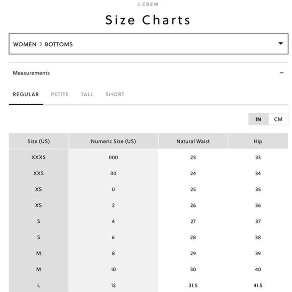 NWT J. Crew Cuffed Slouchy Boyfriend Jeans - Picture 8 of 11